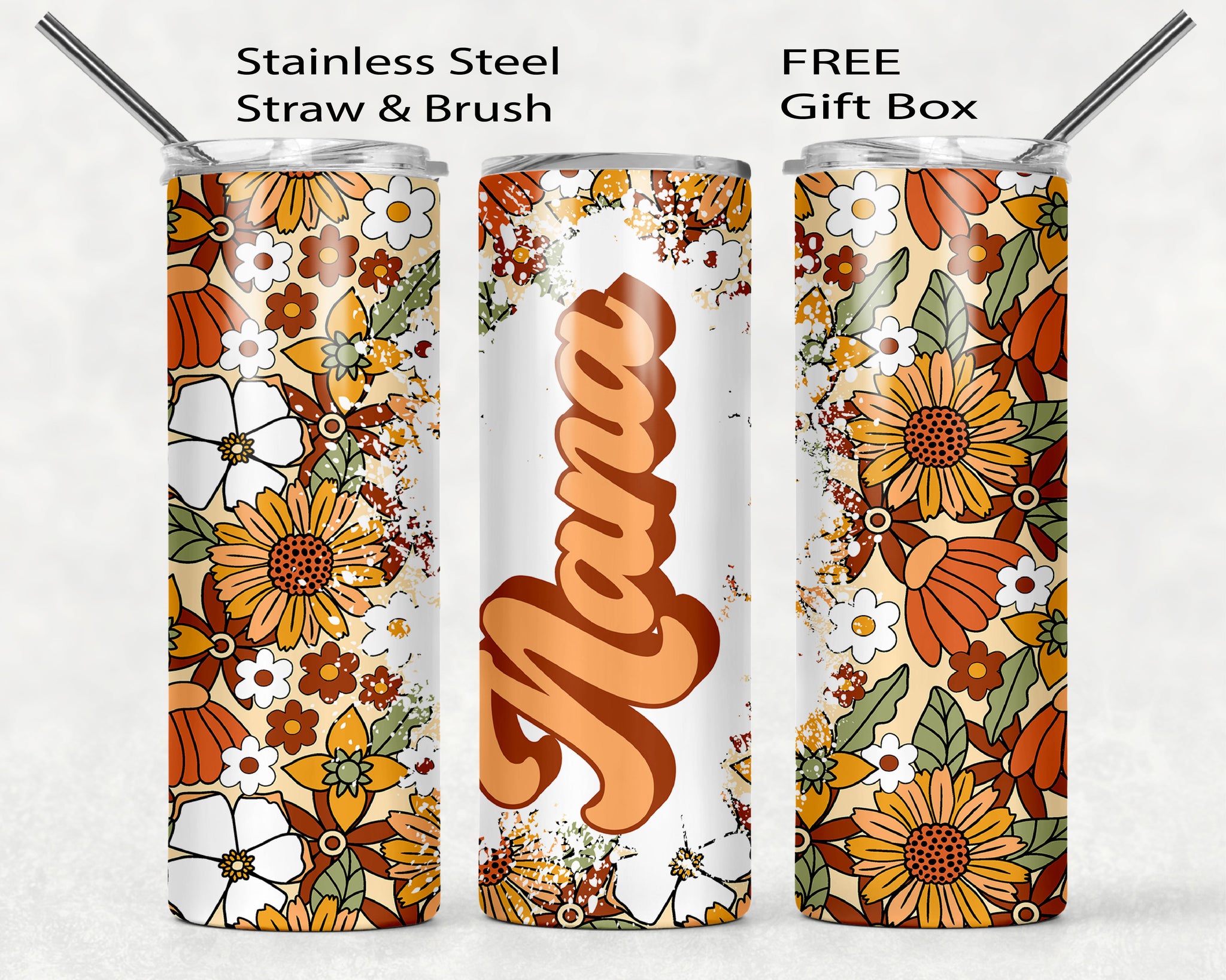 Holidays - Mother's Day – Art Bubbles Home & Gifts