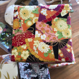 Art Bubbles decor box - Fan Fest